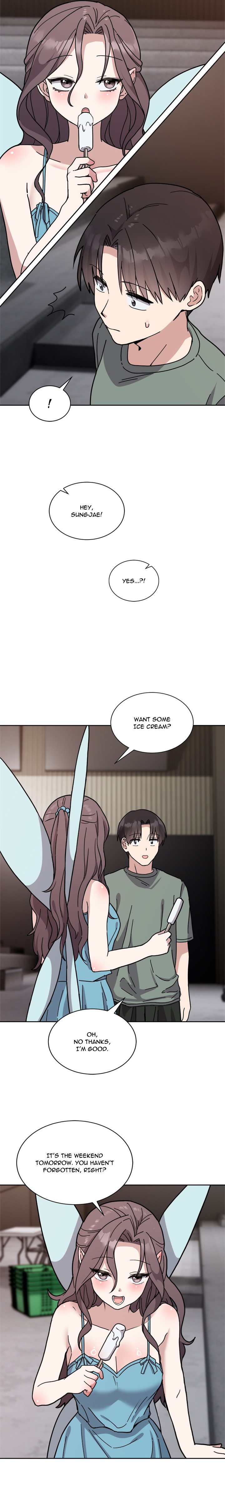 knot-my-secret-chap-2-4