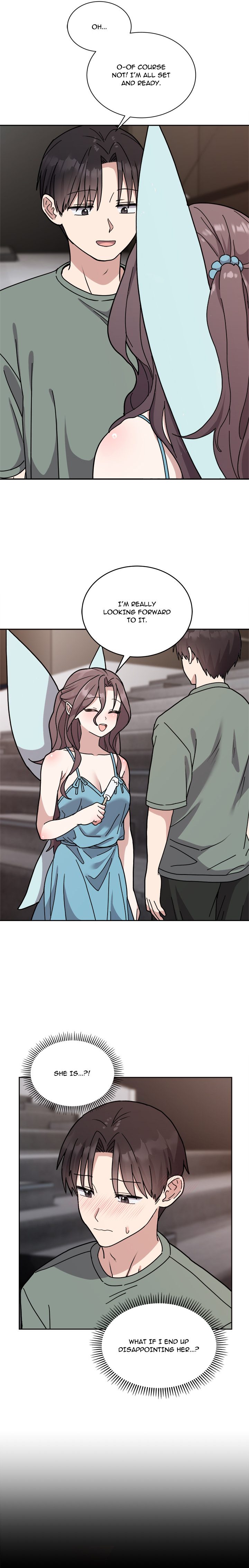 knot-my-secret-chap-2-5