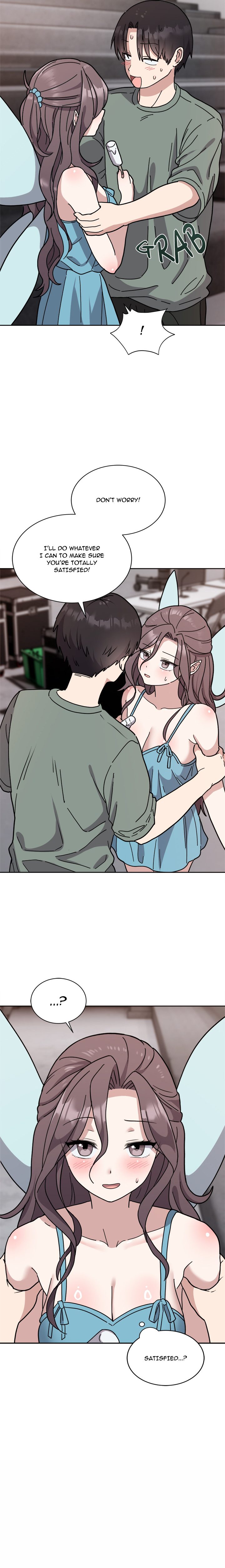 knot-my-secret-chap-2-7