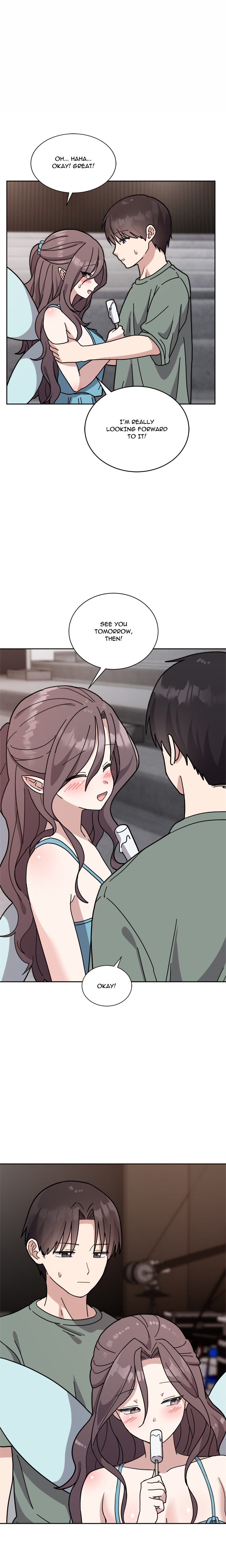 knot-my-secret-chap-2-8