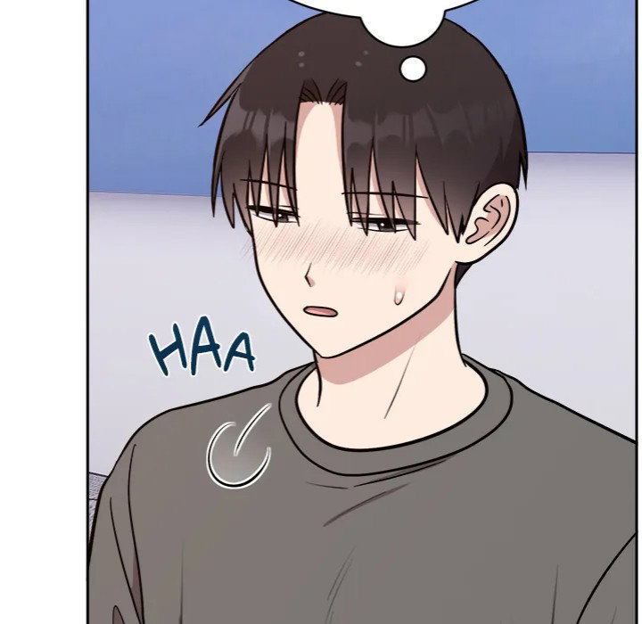 knot-my-secret-chap-20-105