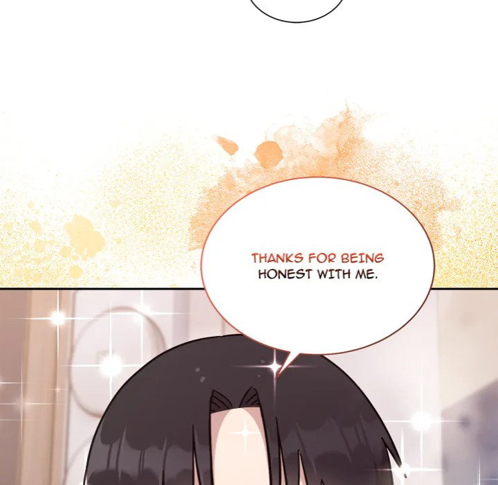 knot-my-secret-chap-20-113
