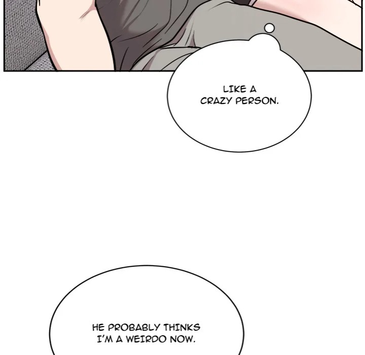 knot-my-secret-chap-20-117