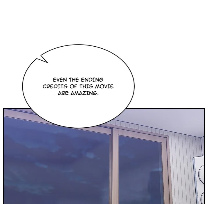 knot-my-secret-chap-20-120