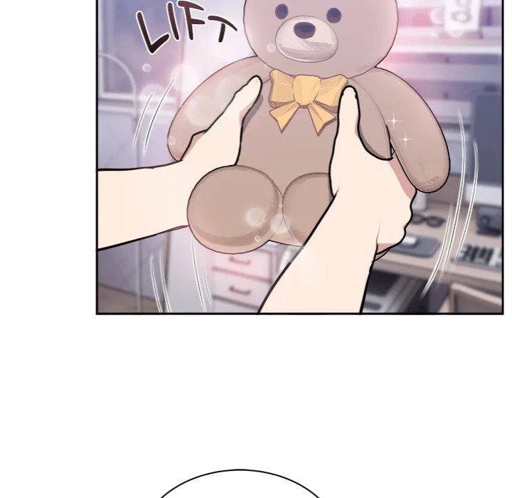 knot-my-secret-chap-20-143