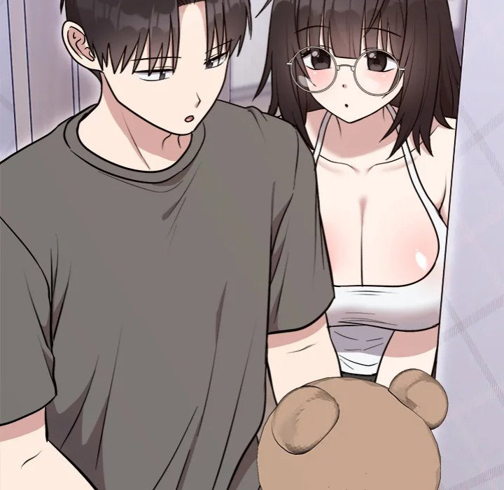 knot-my-secret-chap-20-149