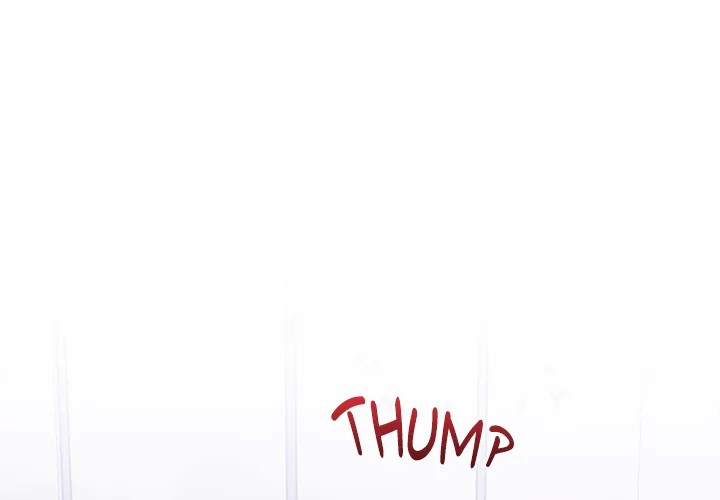 knot-my-secret-chap-20-1