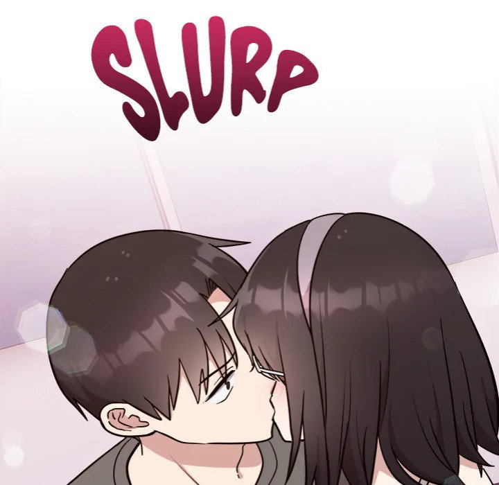 knot-my-secret-chap-20-35