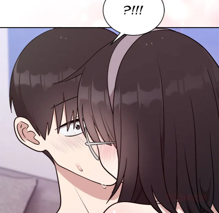 knot-my-secret-chap-20-38