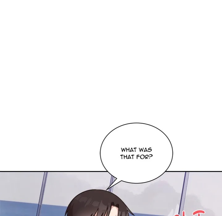 knot-my-secret-chap-20-42