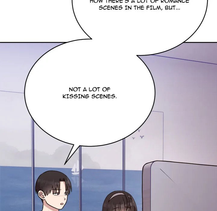 knot-my-secret-chap-20-49