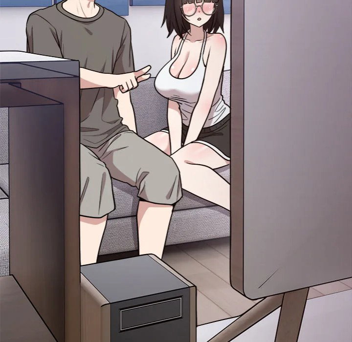 knot-my-secret-chap-20-50