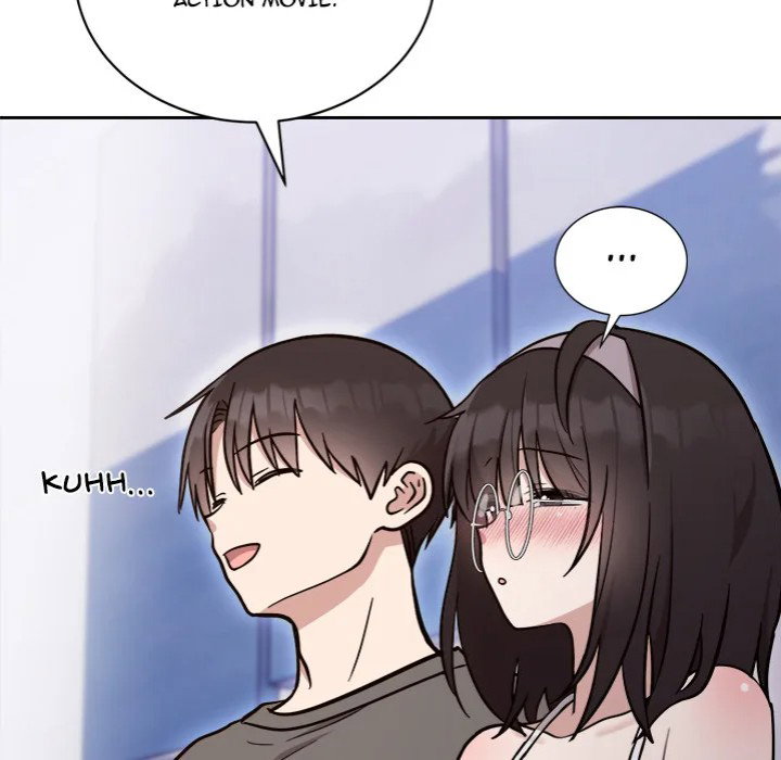knot-my-secret-chap-20-5