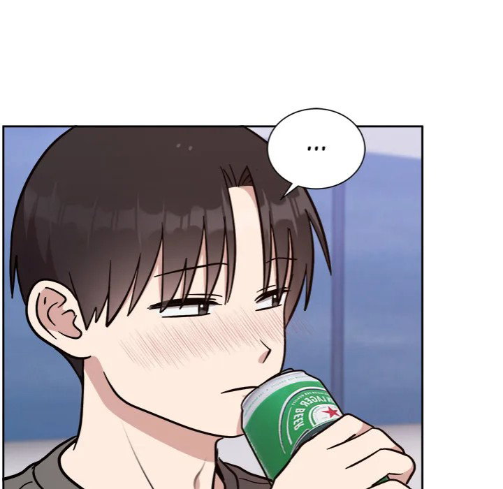 knot-my-secret-chap-20-62