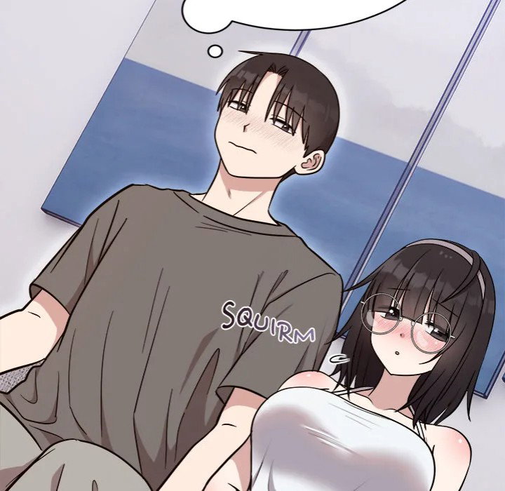 knot-my-secret-chap-20-67
