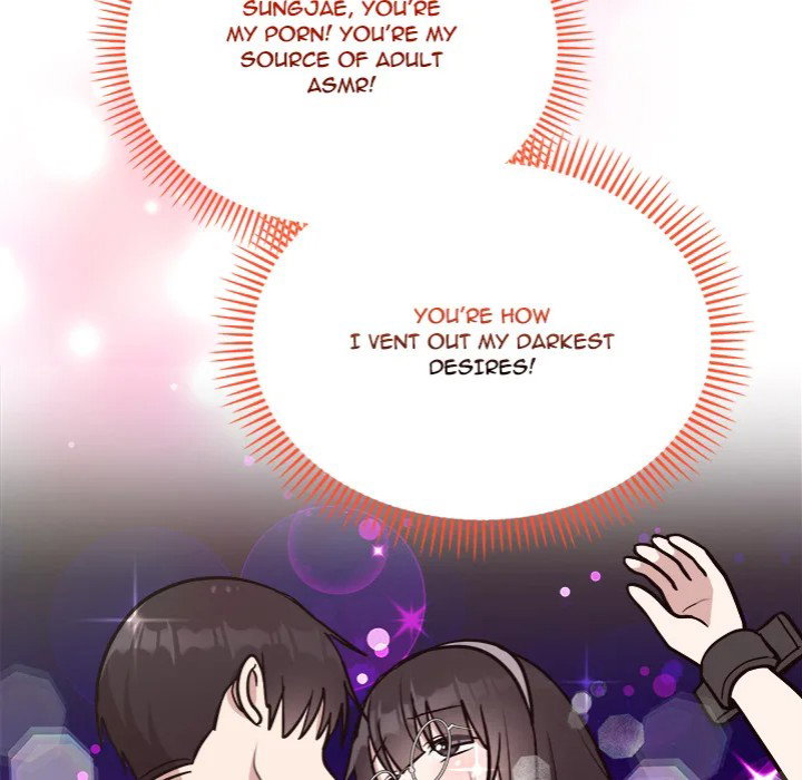 knot-my-secret-chap-20-79