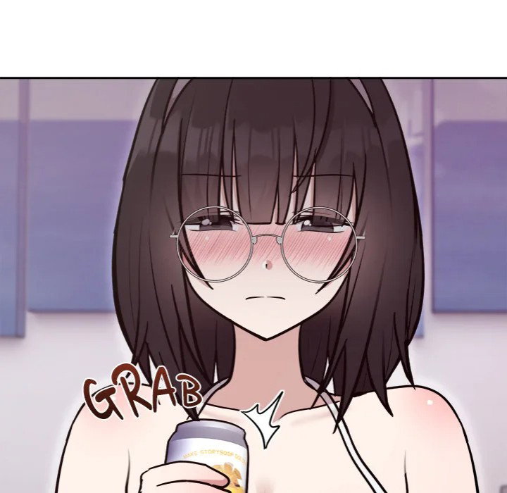 knot-my-secret-chap-20-82