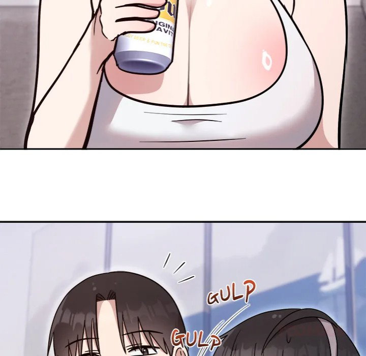 knot-my-secret-chap-20-83