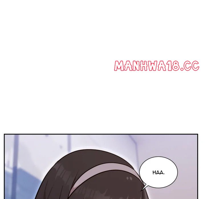 knot-my-secret-chap-20-87