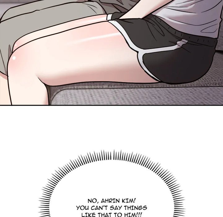 knot-my-secret-chap-20-91