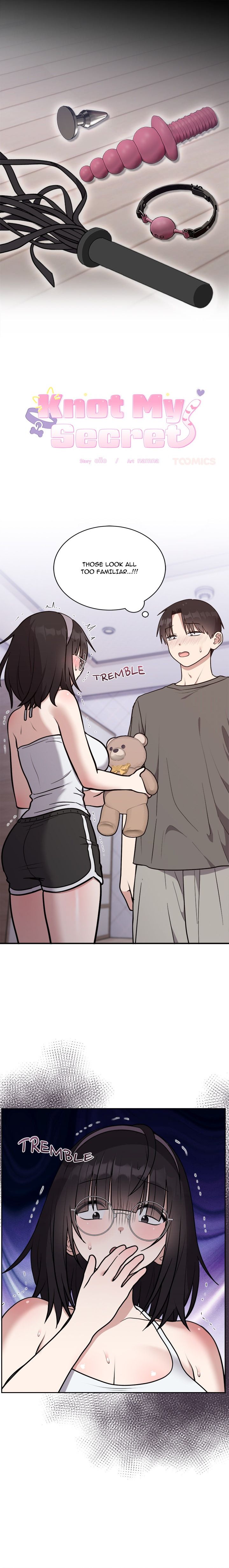 knot-my-secret-chap-21-0