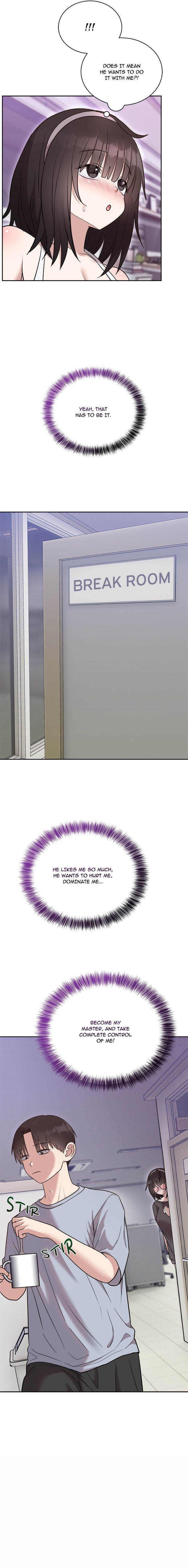 knot-my-secret-chap-21-9