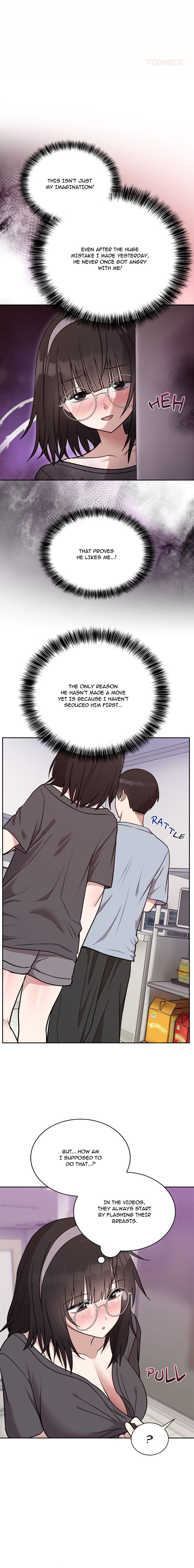 knot-my-secret-chap-21-10
