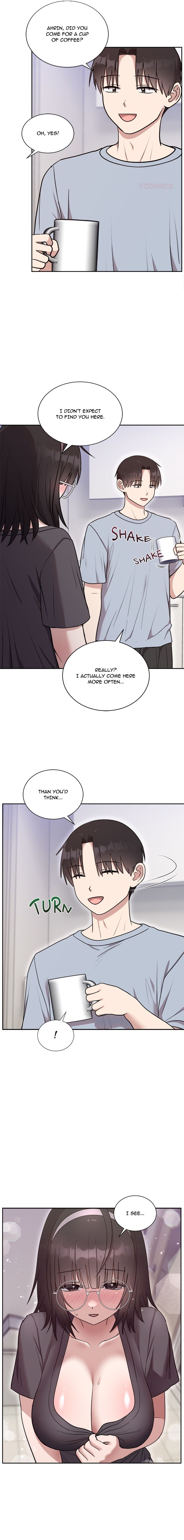 knot-my-secret-chap-21-11