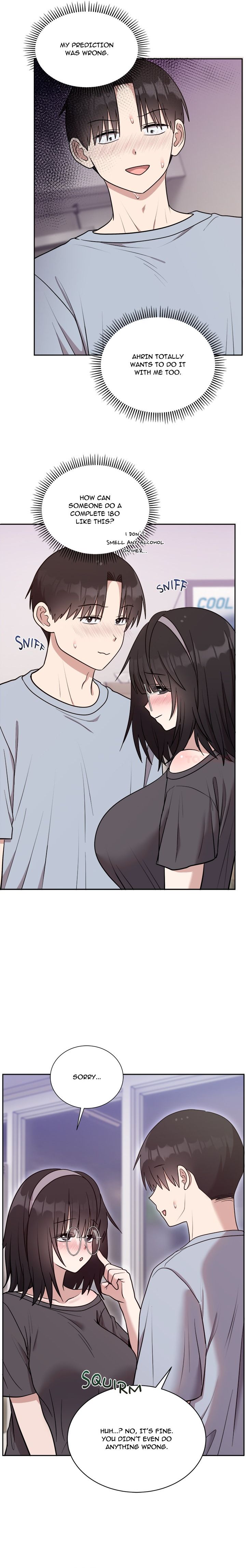 knot-my-secret-chap-21-13