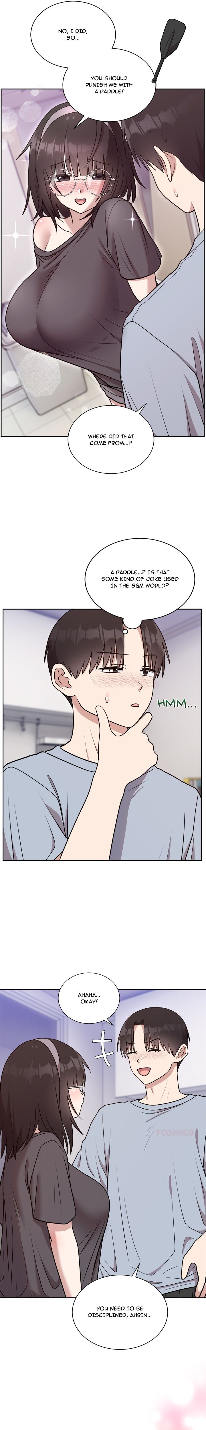 knot-my-secret-chap-21-14