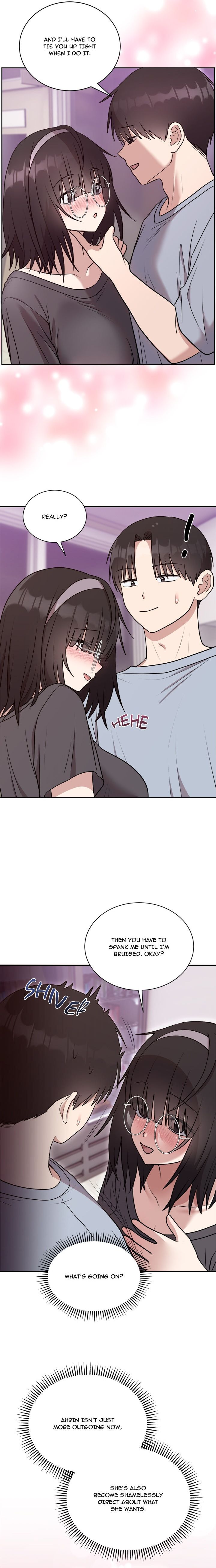 knot-my-secret-chap-21-15