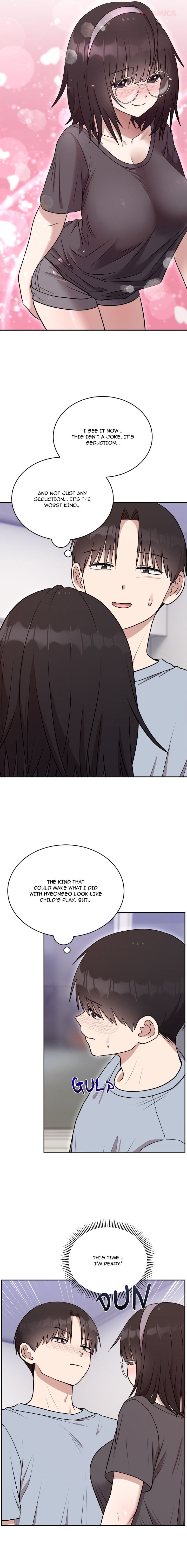 knot-my-secret-chap-21-16