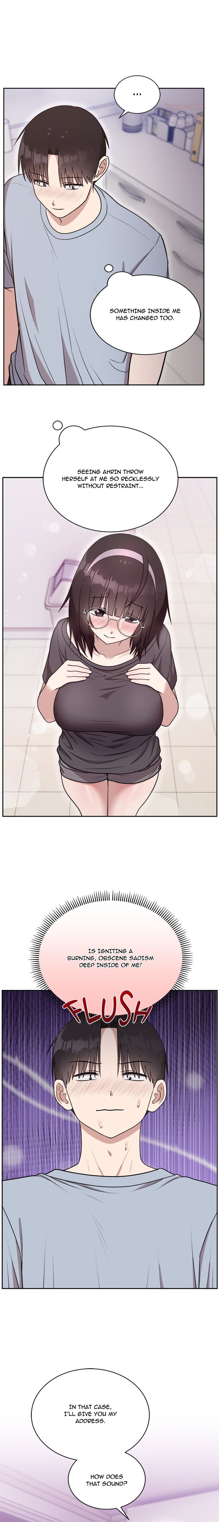 knot-my-secret-chap-21-17