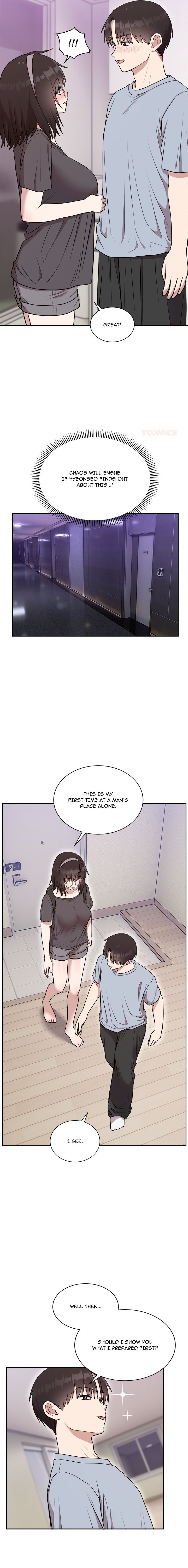 knot-my-secret-chap-21-18