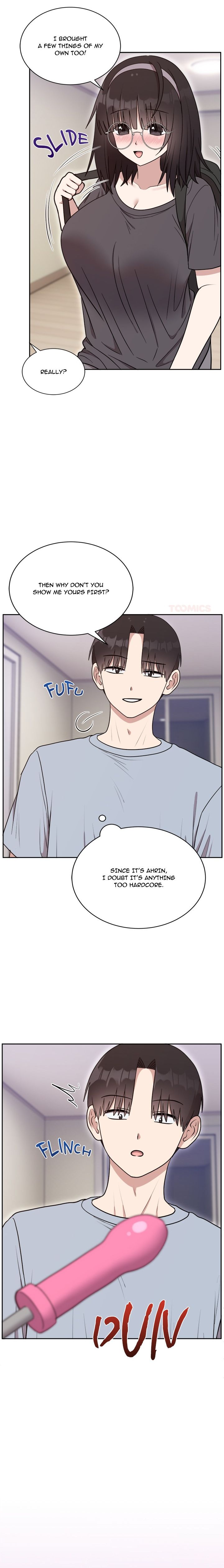 knot-my-secret-chap-21-19