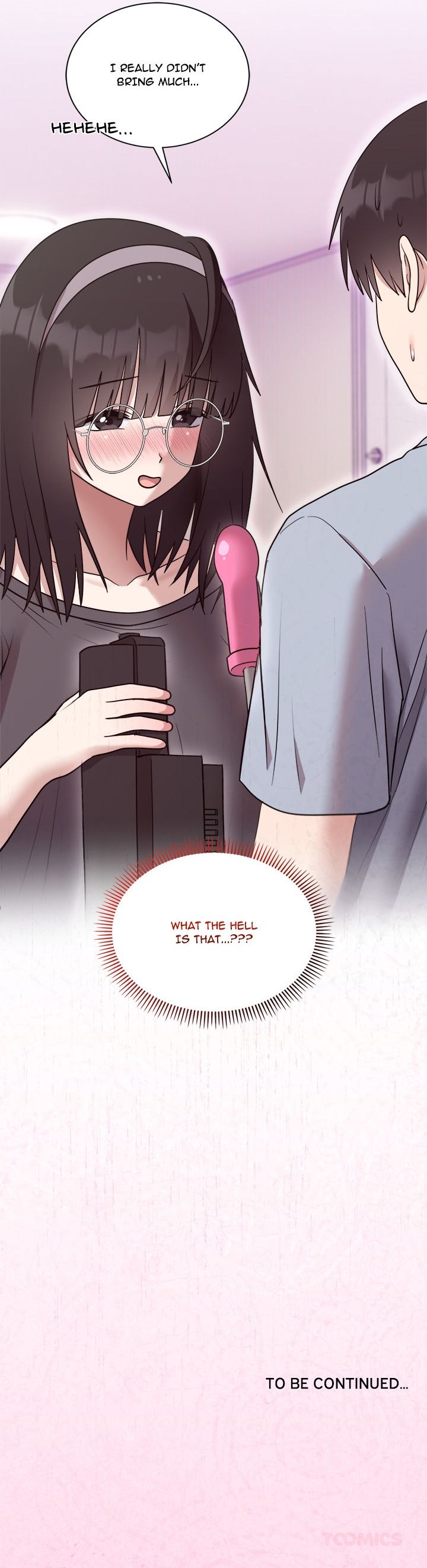 knot-my-secret-chap-21-20