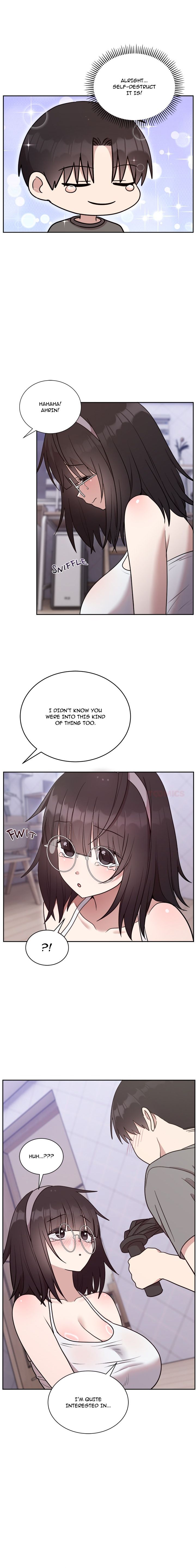 knot-my-secret-chap-21-2