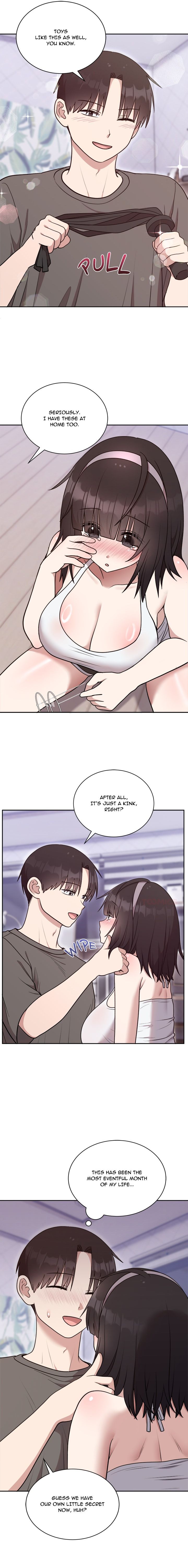 knot-my-secret-chap-21-3