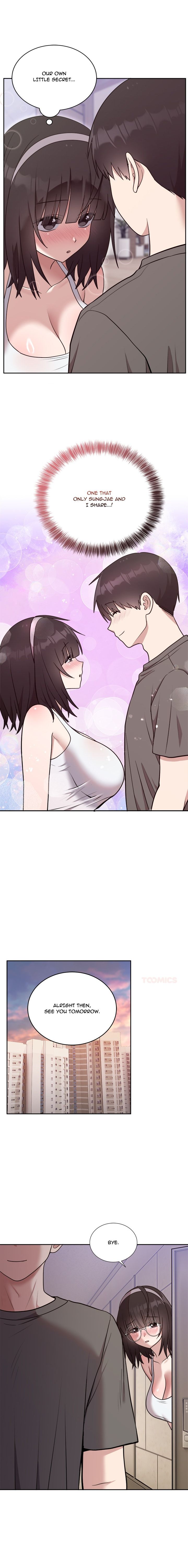 knot-my-secret-chap-21-4