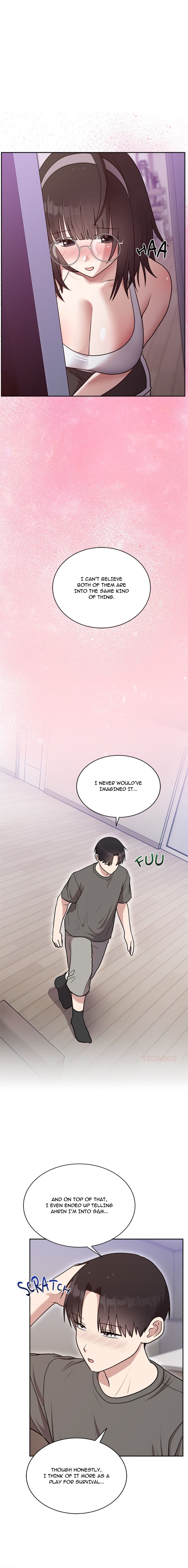 knot-my-secret-chap-21-5