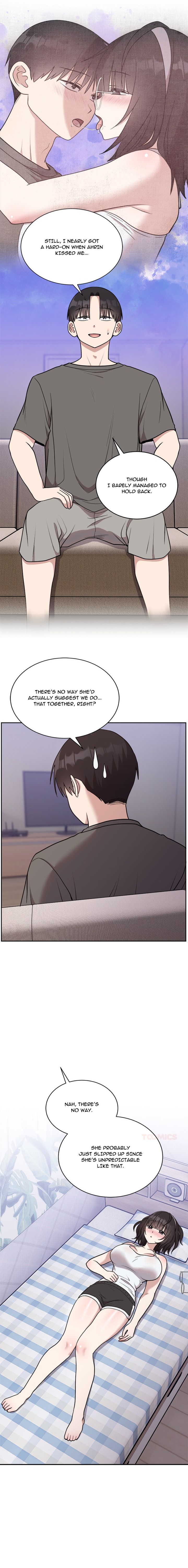 knot-my-secret-chap-21-6