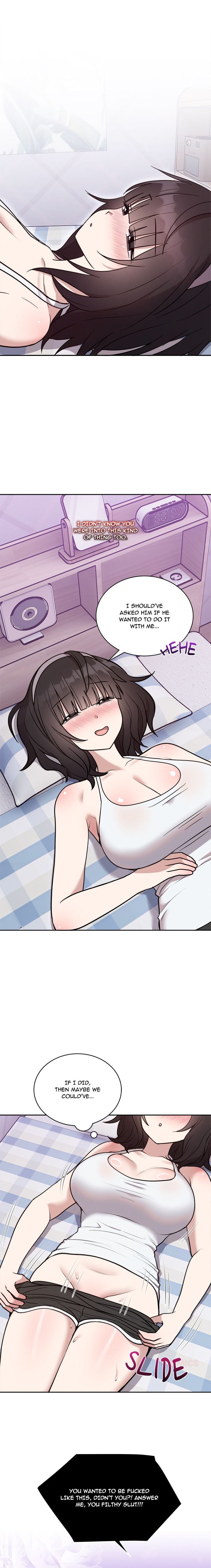 knot-my-secret-chap-21-7
