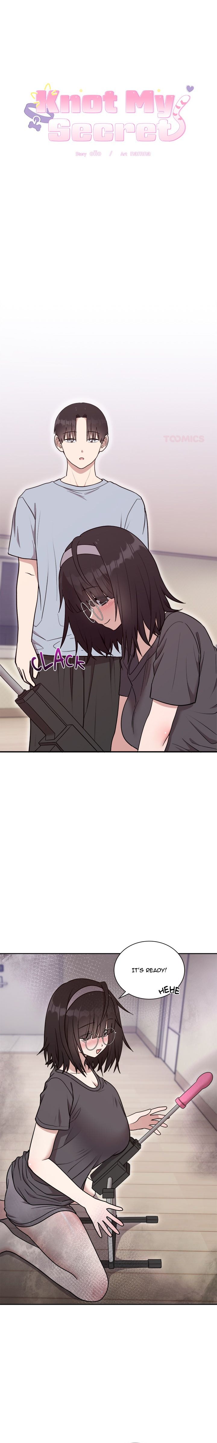 knot-my-secret-chap-22-0