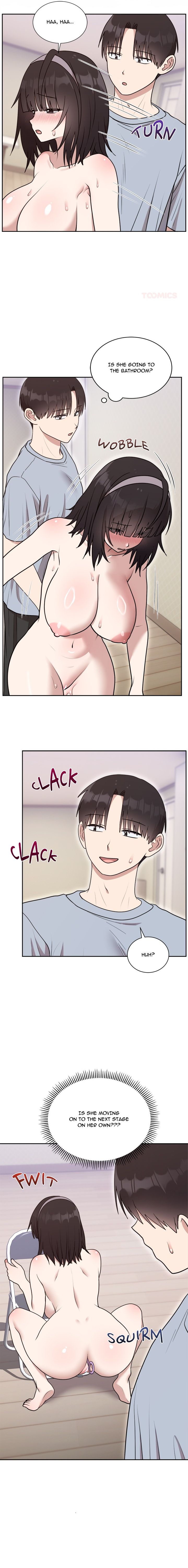knot-my-secret-chap-22-17