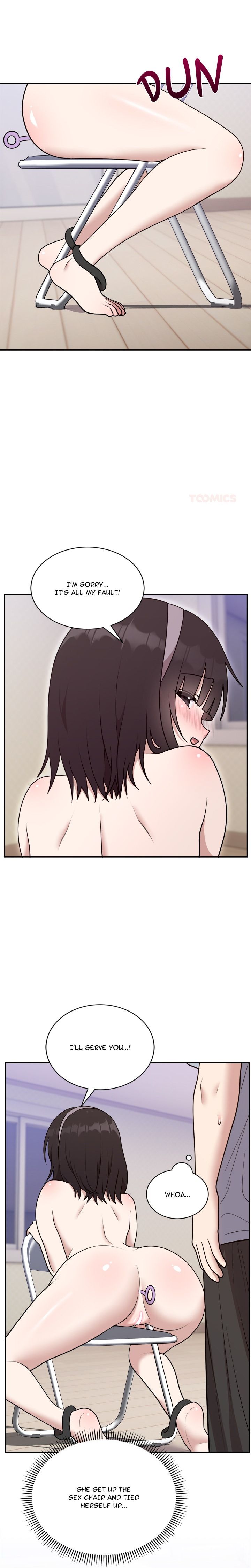 knot-my-secret-chap-22-18