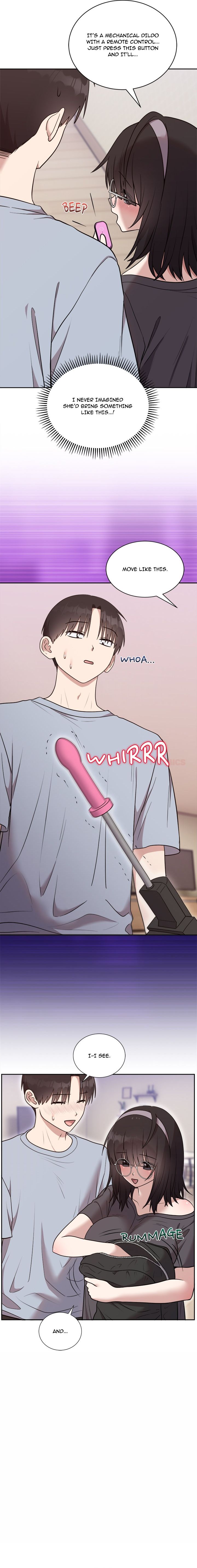 knot-my-secret-chap-22-1