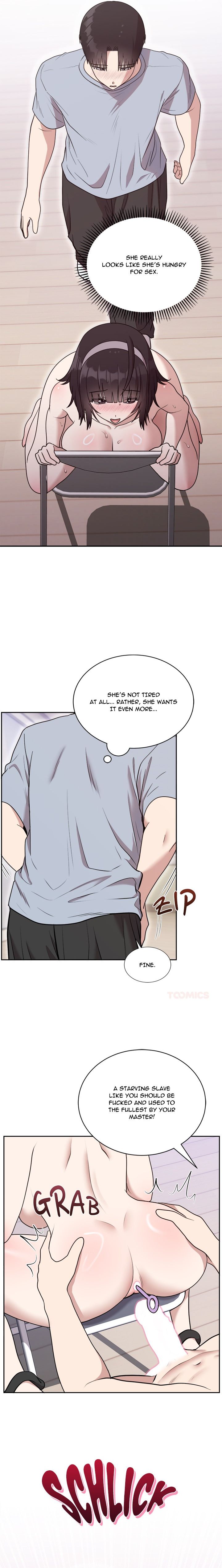 knot-my-secret-chap-22-19