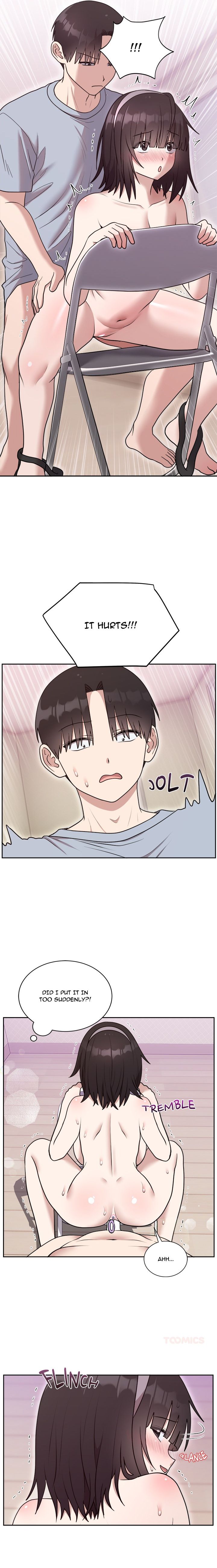 knot-my-secret-chap-22-20