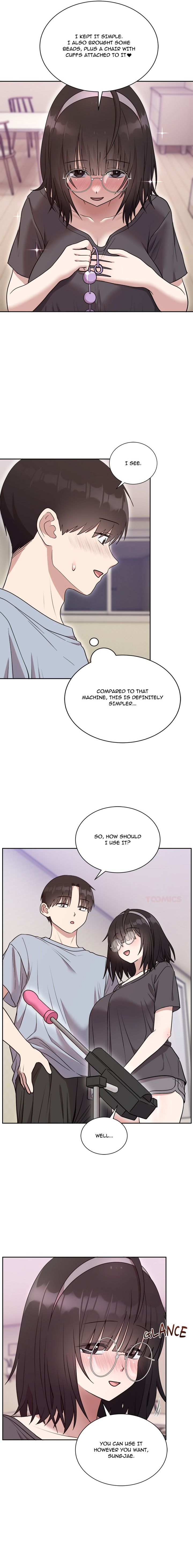 knot-my-secret-chap-22-2