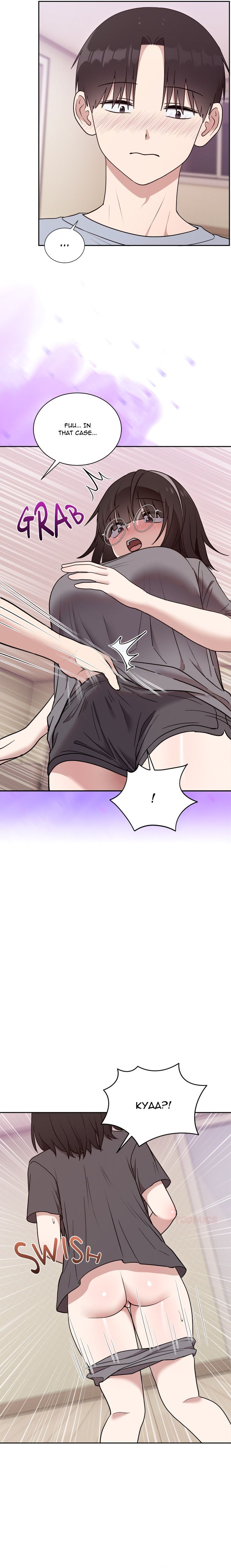 knot-my-secret-chap-22-3
